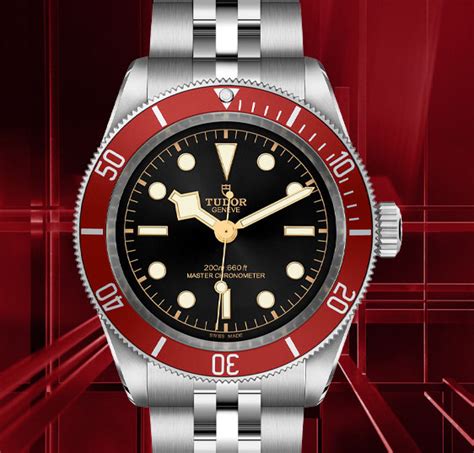 tudor watches norwich|Luxury Wristwatches and Jewellery .